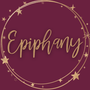Holiday Traditions Epiphany for Military Families