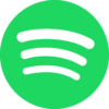 spotify-icon-2048x2048-5gqpkwih