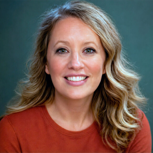 Cindi Murphy