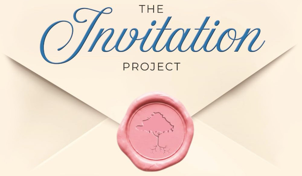 Invitation-Project-Cover-bg3