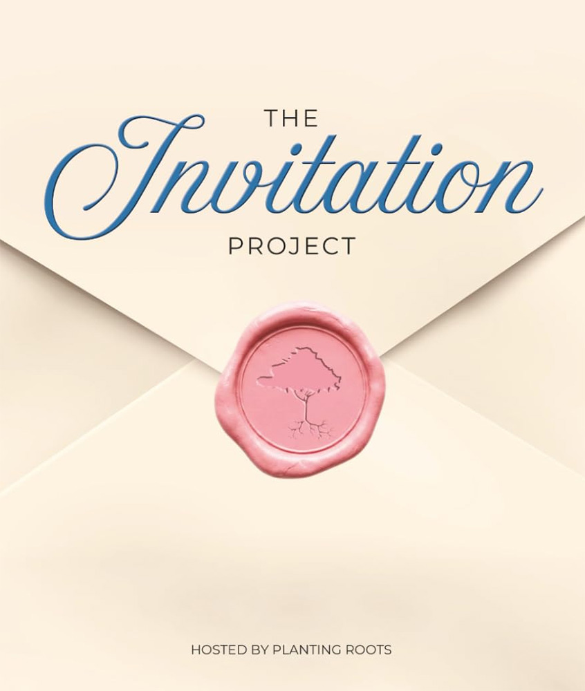 Invitation-Project-Cover