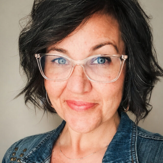 Amber Malquist